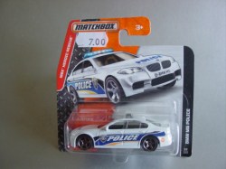 min68thailand-BMWM5Police-20230101 (1).jpg